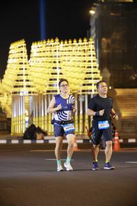 BIB: 
                            <button type="button" onclick="openModal(24376185)" class="btn btn-primary btn-sm float-right btn-popup" data-toggle="modal" data-target=".modal-high-quality">
                        <i class="fas fa-shopping-cart"></i> Add to Cart
                    </button>
                                            <button type="button" onclick="isThisMe(24376185, true)" class="btn btn-success btn-sm float-right btn-popup btn-isme hidden" data-toggle="tooltip" data-placement="bottom" title="นี่คือรูปของคุณใช่ไหม คลิกที่นี่เพื่อเอาเข้าอัลบั้ม">
                        <i class="fas fa-plus"></i> Add to album
                    </button>
                    <button type="button" onclick="isThisMe(24376185, false)" class="btn btn-warning btn-sm float-right btn-popup btn-isnotme hidden">
                        <i class="fas fa-ban"></i> Remove from album
                    </button>